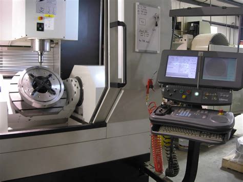 cnc machining equipment|cnc machining examples.